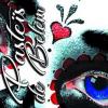 Flavor :  Pasteis De Belem by LadyBug Juice