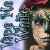Flavor :  Vape Me White by LadyBug Juice