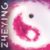 Flavor :  Zheying by LadyBug Juice
