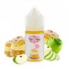 Flavor :  A La Pomme by La Fabrique Francaise