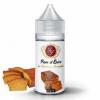 Flavor :  Le Pain D Epices par LA FABRIQUE FRANCAISE