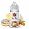 Flavor :  Le Paris Brest by La Fabrique Francaise