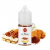 Flavor :  Le Tiramisu by La Fabrique Francaise