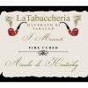 Flavor :  Assolo Di Kentucky by La Tabaccheria