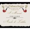 Flavor :  Assolo Di Latakia by La Tabaccheria