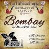 Flavor :  Le Ricette Bombay by La Tabaccheria