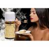 Flavor :  Marys Pie by La Tabaccheria