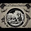 Flavor :  No 759 Mixture by La Tabaccheria