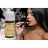 Flavor :  Re Nero by La Tabaccheria