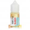Flavor :  Barre Du Coq Blanco by Le Coq qui Vape