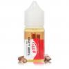 Flavor :  Barre Du Coq Kitty by Le Coq qui Vape