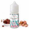 Flavor :  Chouchou Praline by Le Coq qui Vape