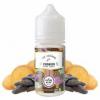 Flavor :  Cookies Feves Tonka by Le Coq qui Vape