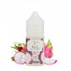 Flavor :  Fruit Du Dragon by Le Coq qui Vape