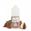 Flavor :  Fruit Du Serpent by Le Coq qui Vape