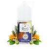 Flavor :  Fruit Tropical by Le Coq qui Vape