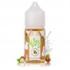 Flavor :  Lait Noisette by Le Coq qui Vape