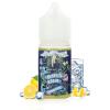 Flavor :  Lemonade Glacee by Le Coq qui Vape
