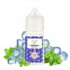 Flavor :  Menthe Glaciale by Le Coq qui Vape