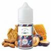 Flavor :  Noe by Le Coq qui Vape