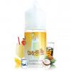 Flavor :  Pina Colada by Le Coq qui Vape