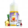 Flavor :  Sex On The Beach by Le Coq qui Vape