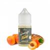 Flavor :  Abricot par LE FRENCH LIQUIDE