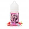 Flavor :  Artefact Kohana by le French Liquide