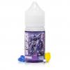 Flavor :  Artefact Mithros by le French Liquide