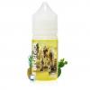 Flavor :  Artefact Oris by le French Liquide