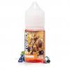 Flavor :  Artefact Pachamak by le French Liquide