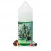 Flavor :  Artefact Talok by le French Liquide