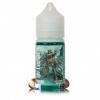 Flavor :  Artefact Yuhang by le French Liquide