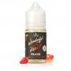 Flavor :  Fraise by le French Liquide