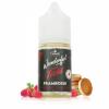 Flavor :  Framboise by le French Liquide