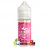 Flavor :  Polaris Berry Mix par LE FRENCH LIQUIDE