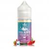 Flavor :  Polaris Cosmo Jet by le French Liquide