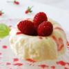 Flavor :  Bavarian Cream by Leisure Liquids