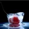 Flavor :  Cherry Ice by Leisure Liquids