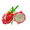 Flavor :  Dragon Fruit par LEISURE LIQUIDS