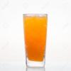 Flavor :  Ironbrew Type by Leisure Liquids