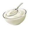 Flavor :  Yogurt by Leisure Liquids