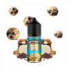 Flavor :  Cookie Dough by Len & Jenny's