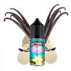 Flavor :  Vanilla by Len & Jenny's