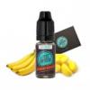 Flavor :  Bonbon Banane by Le Petit Vapoteur