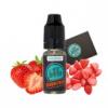 Flavor :  Bonbon Fraise by Le Petit Vapoteur