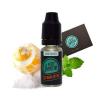 Flavor :  citron givre by Le Petit Vapoteur