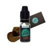 Flavor :  Classic by Le Petit Vapoteur
