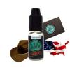 Flavor :  Classic Usa by Le Petit Vapoteur