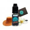 Flavor :  Classic Vanille by Le Petit Vapoteur